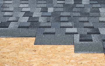 expert Kirkpatrick Durham asphalt roof companies