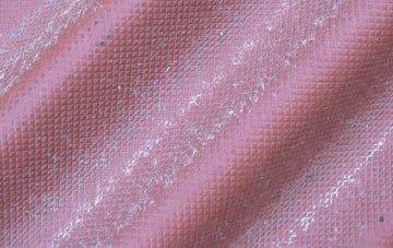 Kirkpatrick Durham fibreglass roofing costs