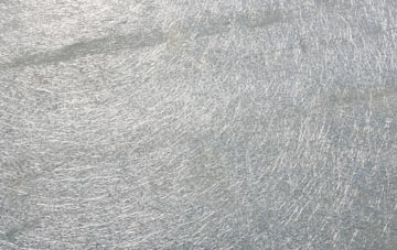 Kirkpatrick Durham laminate fibreglass or shingles?