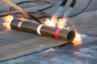 free Kirkpatrick Durham roof quotes