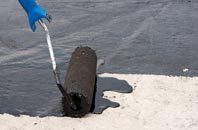 find the best Kirkpatrick Durham roofing companies