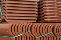 free Kirkpatrick Durham clay roofing quotes