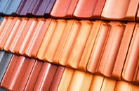 find rated Kirkpatrick Durham clay roofing companies