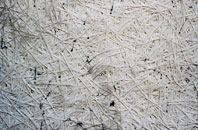 free Kirkpatrick Durham fibreglass roof quotes