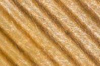 find rated Kirkpatrick Durham roofers