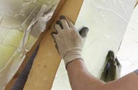 rated Kirkpatrick Durham roof insulation companies