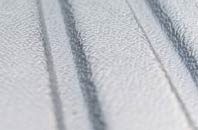 find rated Kirkpatrick Durham rubber roofing companies