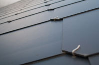 free Kirkpatrick Durham slate tile quotes