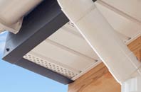 find rated Kirkpatrick Durham soffit companies